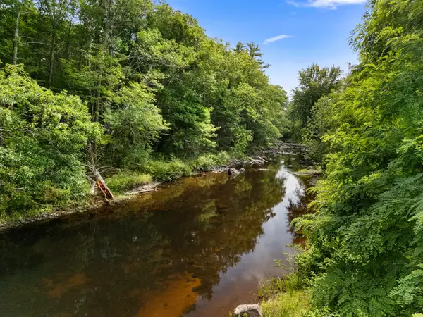 Lot# 11-1 Heald Highway, Union, ME 04862