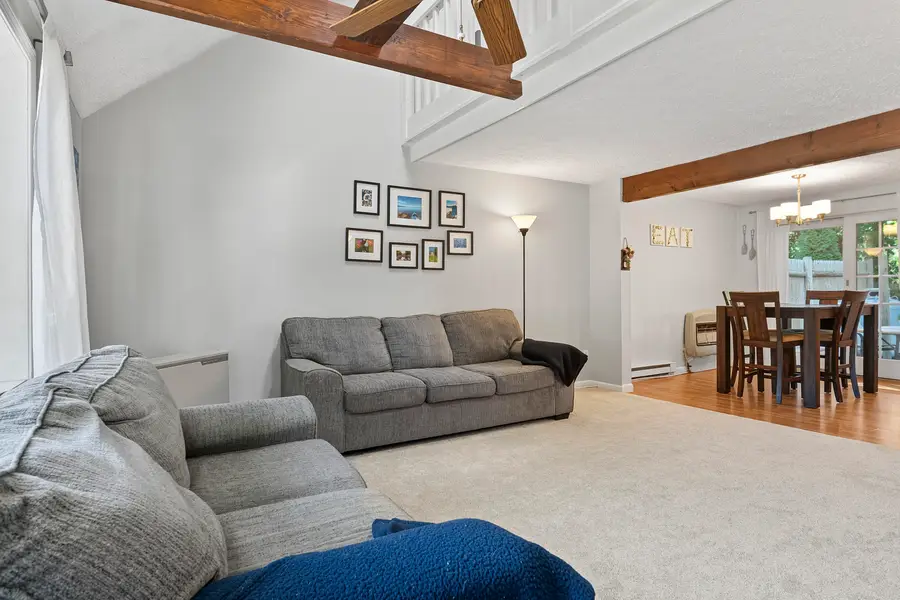 23 Ward Circle #23, Brunswick, ME 04011 - #3