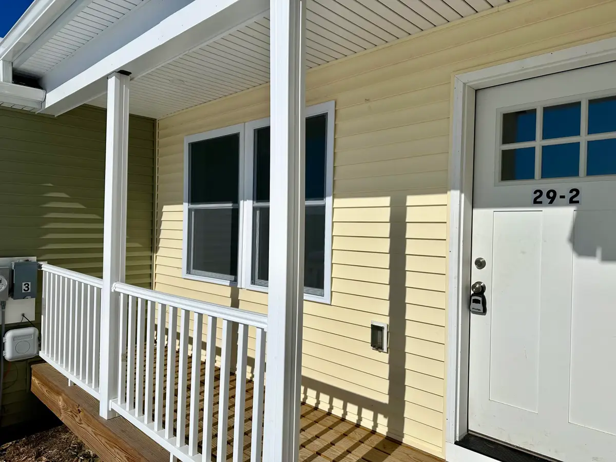 29 Village Circle #2, Augusta, ME 04330 - #1