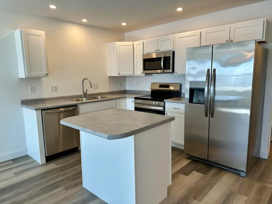 29 Village Circle #2, Augusta, ME 04330 - #3