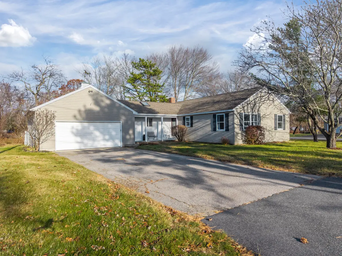 48 Howard Avenue, Wells, ME 04090 - #1