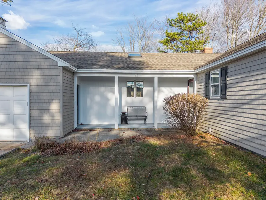 48 Howard Avenue, Wells, ME 04090 - #2