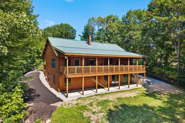 73 Watson Road, Norway, ME 04268