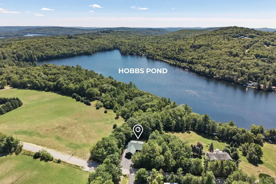 73 Watson Road, Norway, ME 04268 - #2