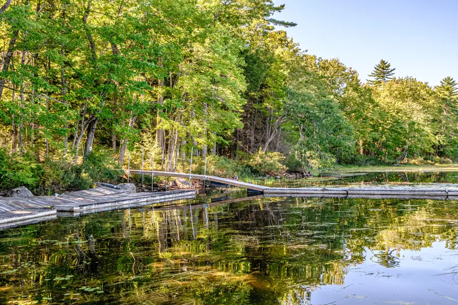Lot 4-15 Whippoorwill Drive, Naples, ME 04055 - #3