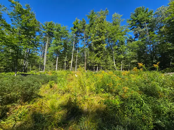 298 Gore Road, Naples, ME 04055