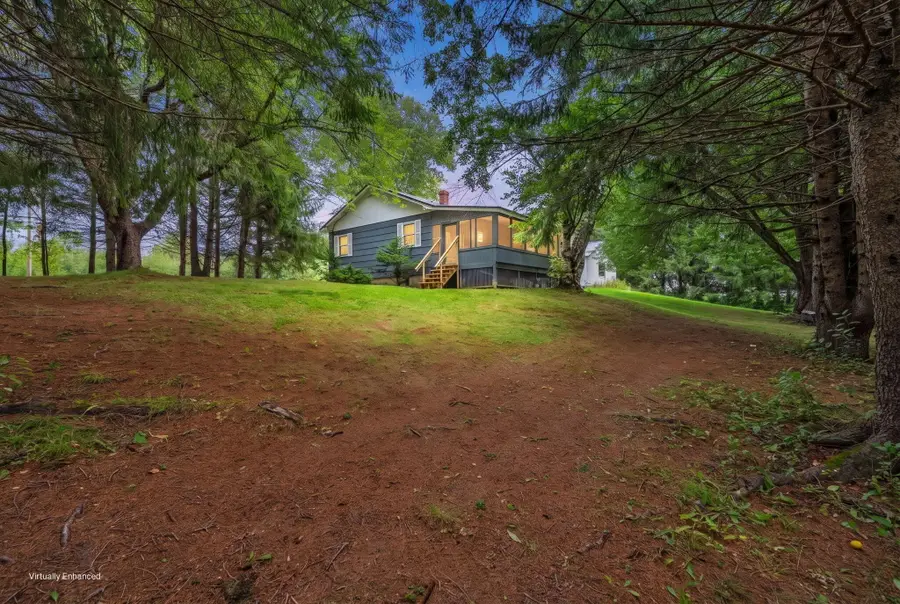 726 Ludlow Road, Ludlow, ME 04730 - #3