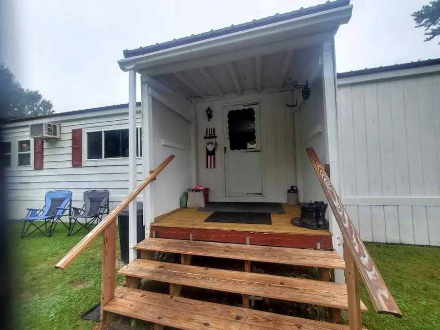 269 Alder Street, Millinocket, ME 04462 - #2