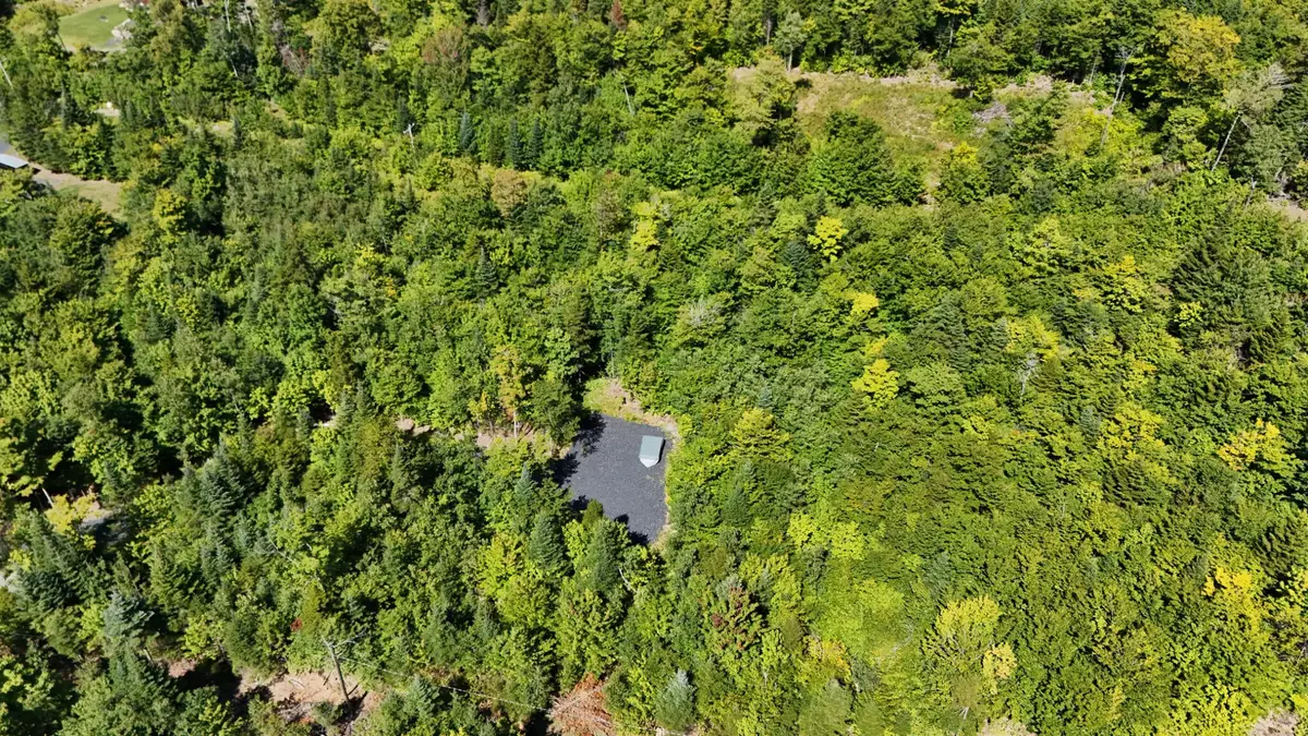 38 Black Bear Lane, Greenville, ME 04441 - #1