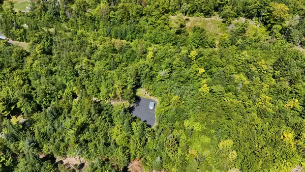 38 Black Bear Lane, Greenville, ME 04441