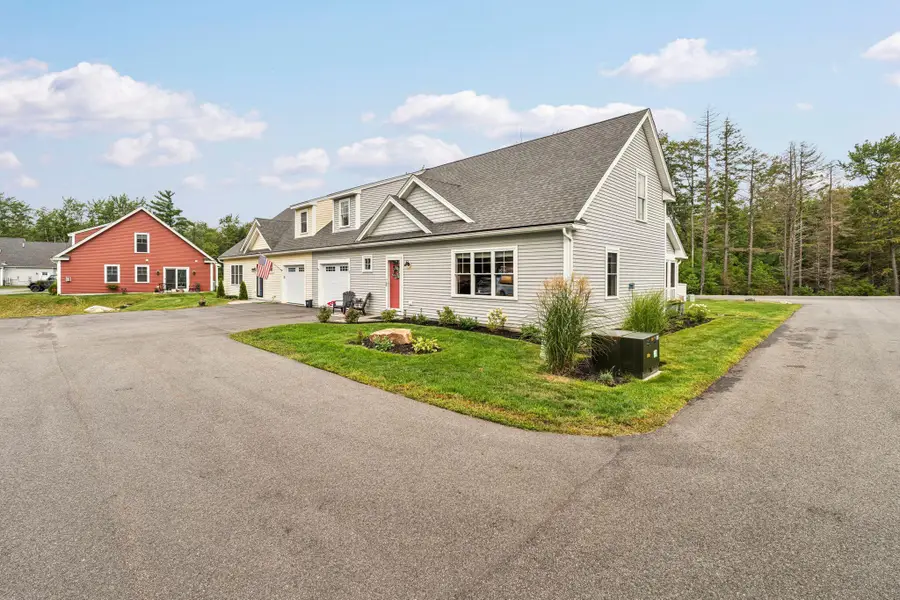9 Sophies Way #23, Wells, ME 04090 - #3