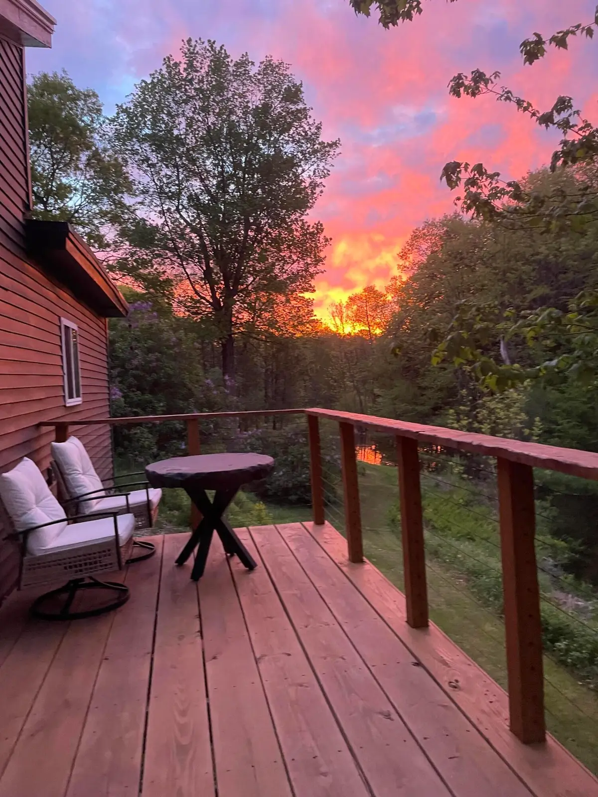 272 Marston Road, Gardiner, ME 04345 - #1