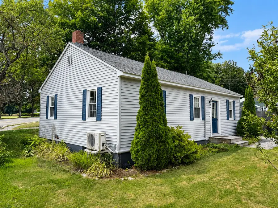2 Carlson Street, Westbrook, ME 04092 - #2