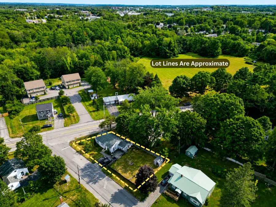 2 Carlson Street, Westbrook, ME 04092 - #3