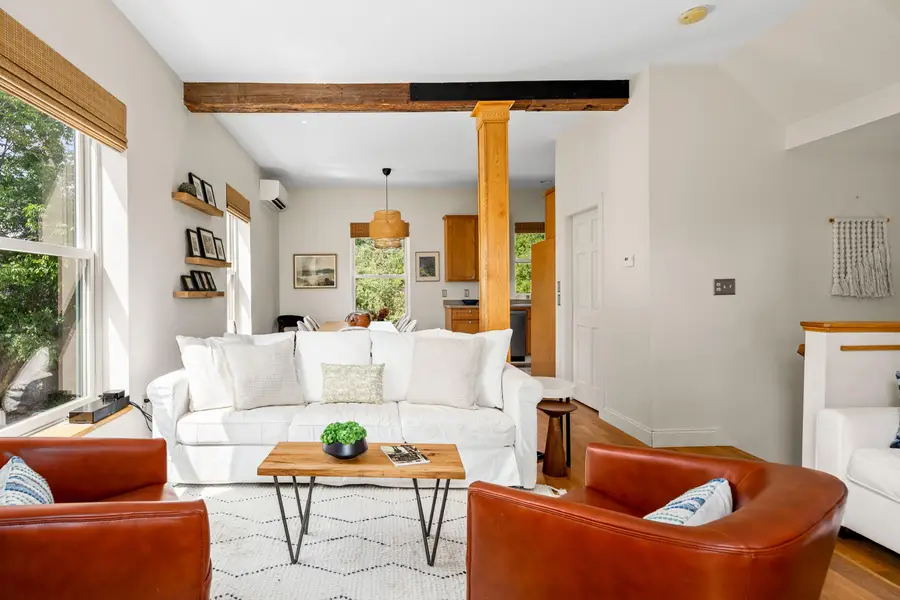 19 Pleasant Street #3, Blue Hill, ME 04614 - #2