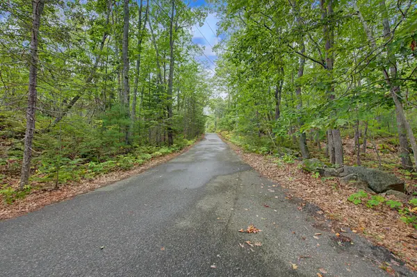 2 Little River Road, Biddeford, ME 04005