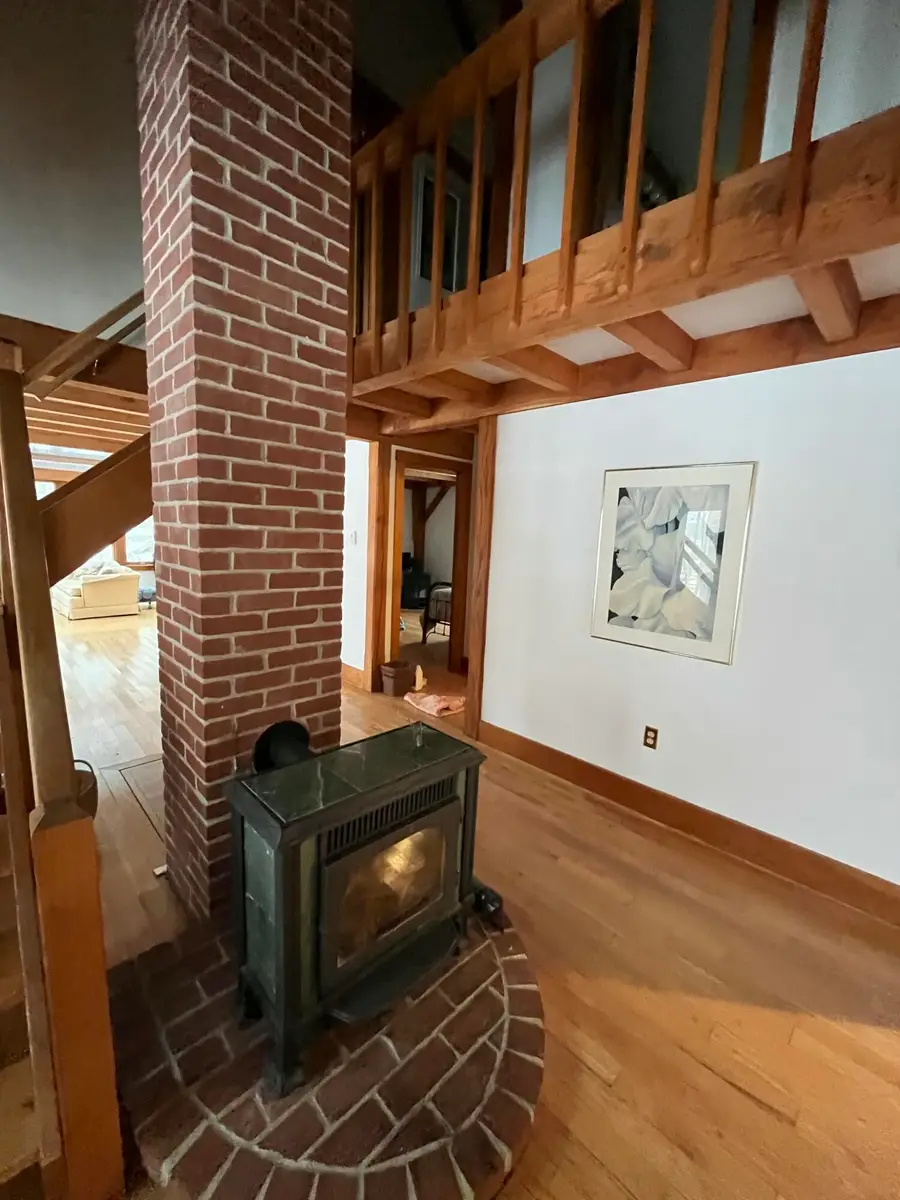 2 Little River Road, Biddeford, ME 04005 - #3