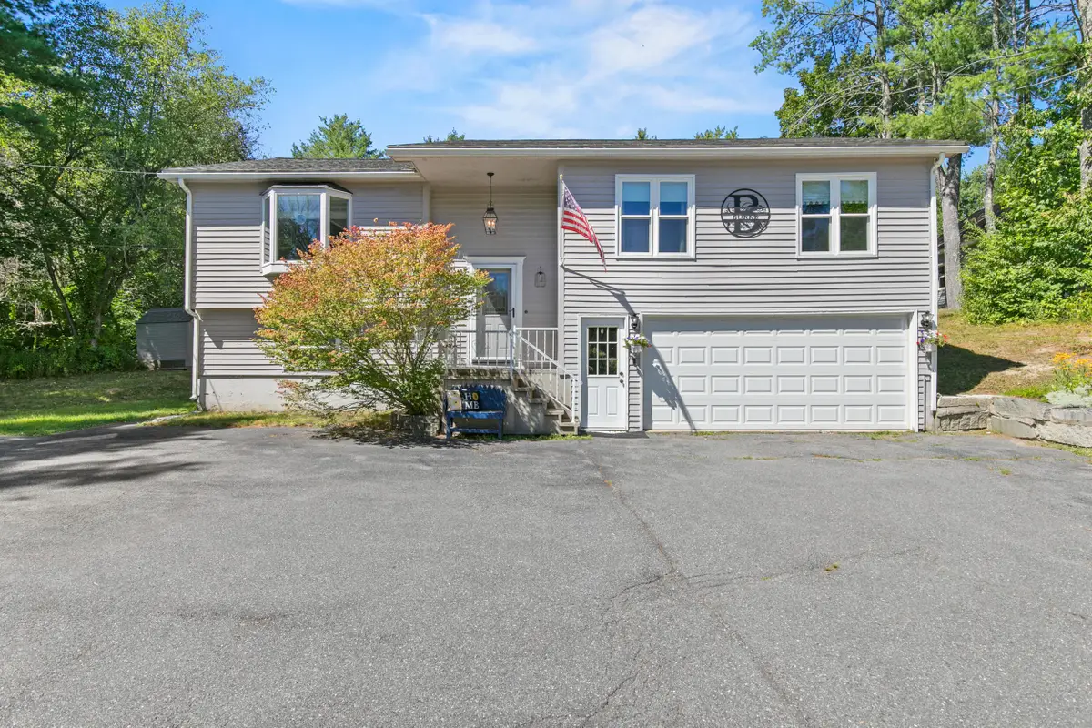 668 E Bridge Street, Westbrook, ME 04092 - #1