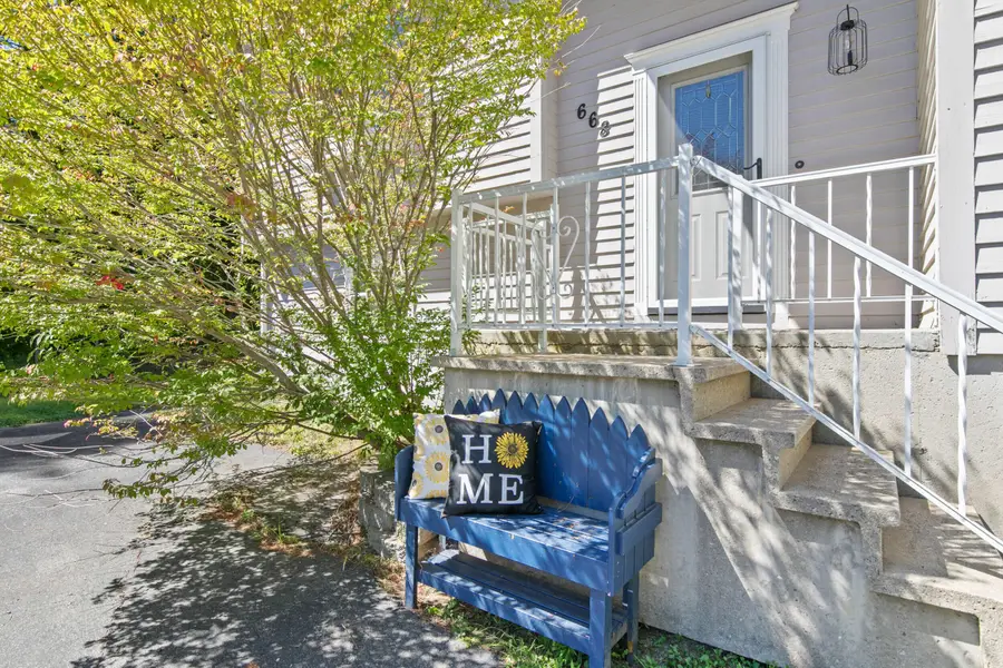 668 E Bridge Street, Westbrook, ME 04092 - #2