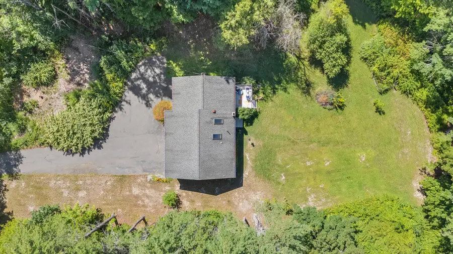 668 E Bridge Street, Westbrook, ME 04092 - #3