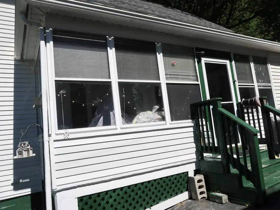 63 Mount Vernon Avenue, Augusta, ME 04330 - #2
