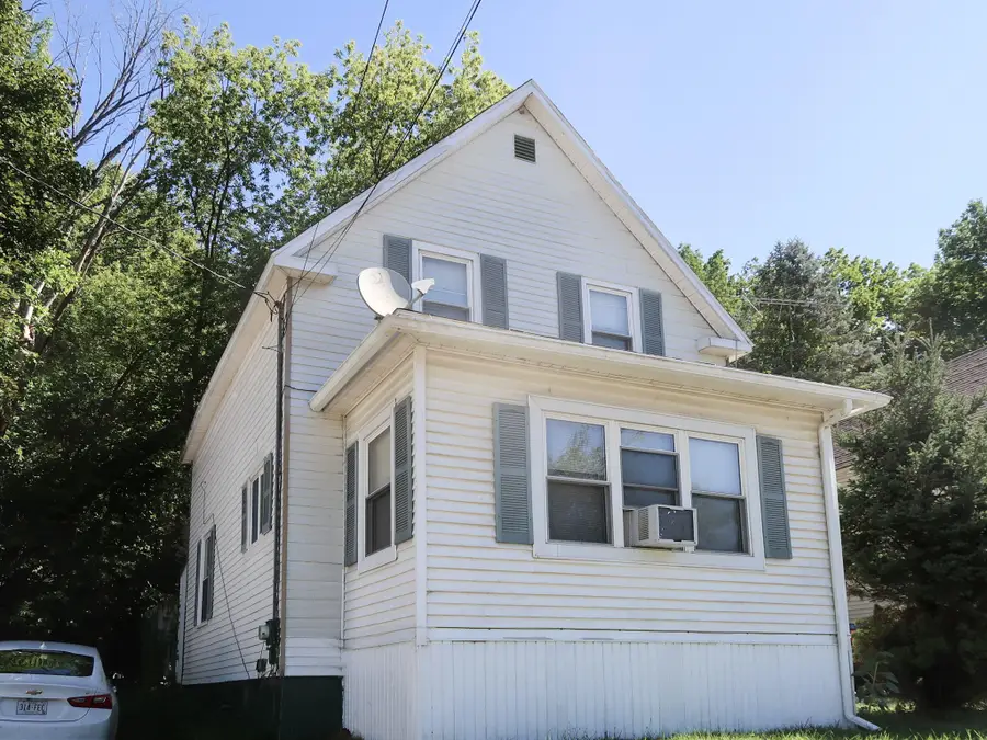 63 Mount Vernon Avenue, Augusta, ME 04330 - #3