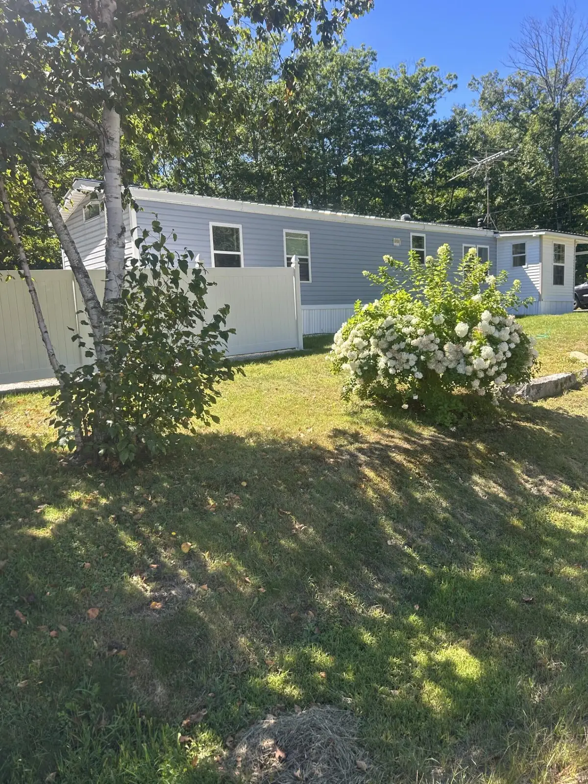 465 Fayette Road, Livermore Falls, ME 04254 - #1