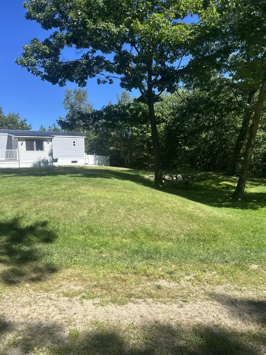 465 Fayette Road, Livermore Falls, ME 04254 - #3