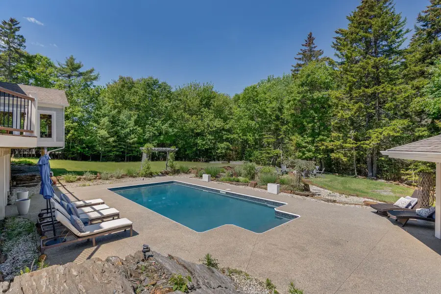 4 Cole Farm Drive, Scarborough, ME 04074 - #2