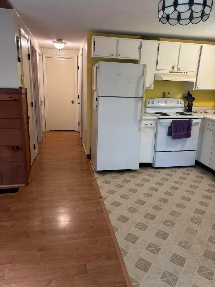 219 Knights Hill Road, Bridgton, ME 04009 - #3