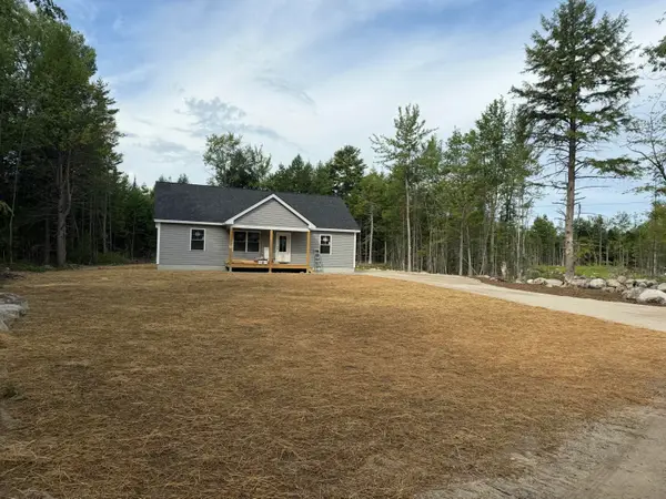 16 Smally Way, Bridgton, ME 04009