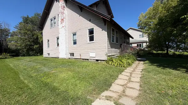 24 Glenn Street, Caribou, ME 04736