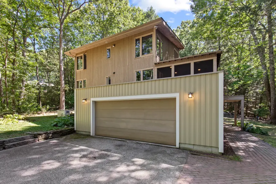 18 Mill Ridge Road, Cumberland, ME 04021 - #2