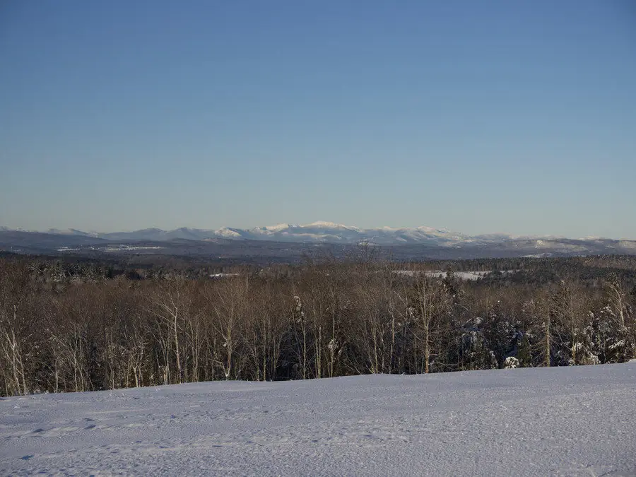 7 High Ridge Road, Paris, ME 04281 - #2