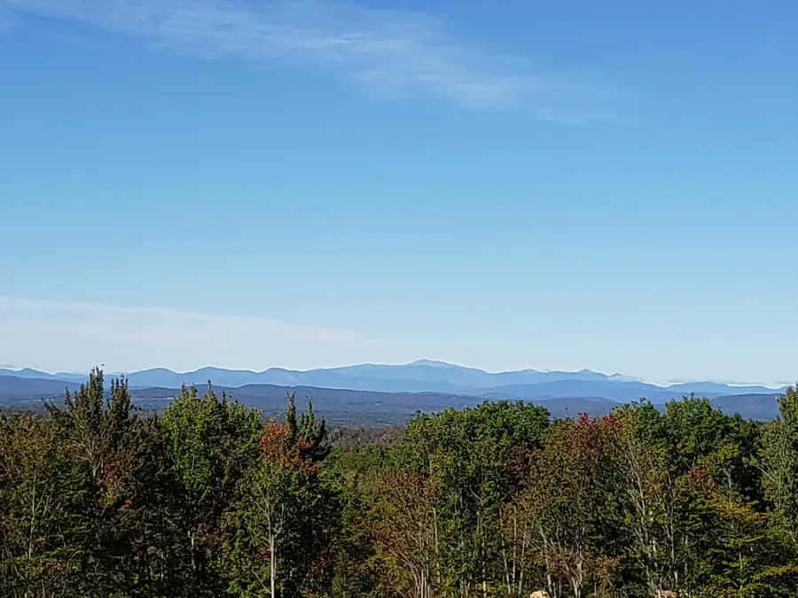 7 High Ridge Road, Paris, ME 04281 - #3