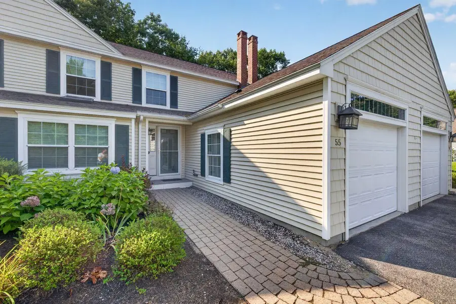 55 Schooner Way #31, Wells, ME 04090 - #2