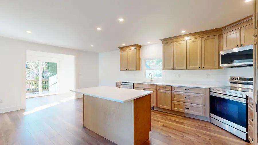 7 Magnolia Lane #2, Gardiner, ME 04345 - #3