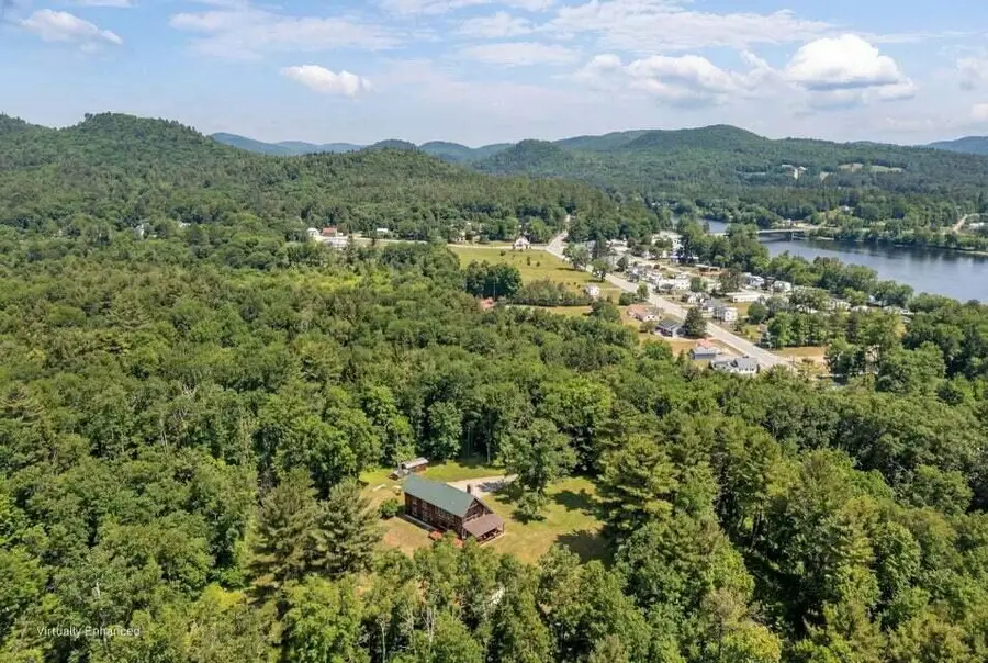 79 Auburn Road, Peru, ME 04290 - #3