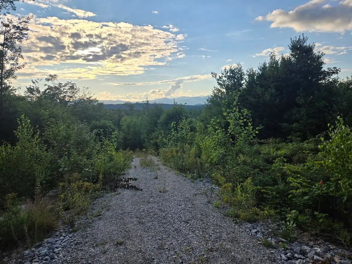 8 Carsons Way, Sweden, ME 04040 - #1