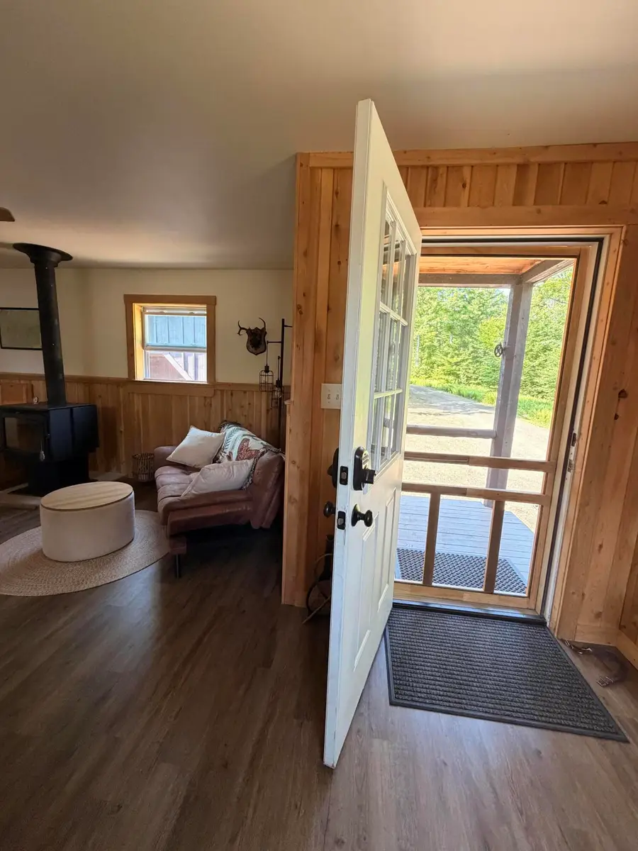 23 Applebee Drive, Sherman, ME 04776 - #3