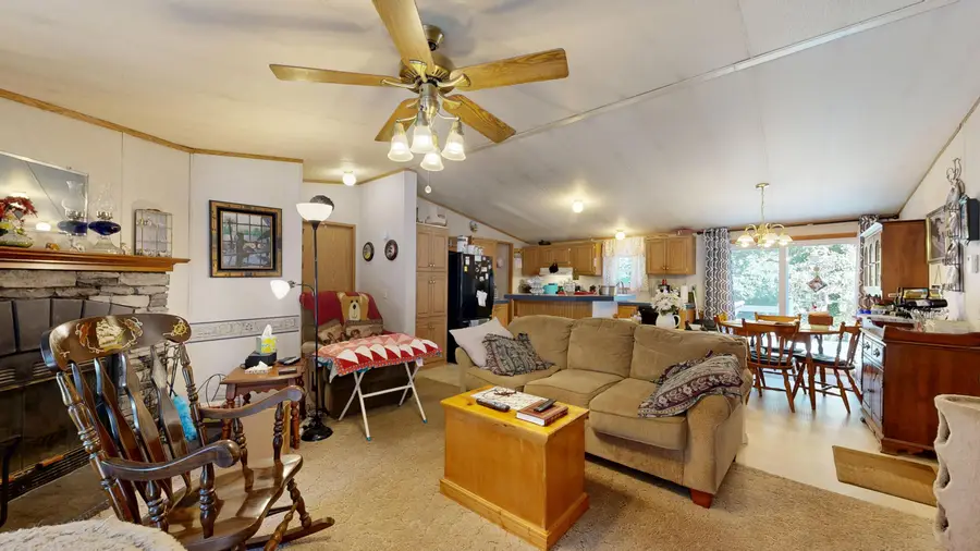 22 Meadow Drive, Turner, ME 04282 - #3