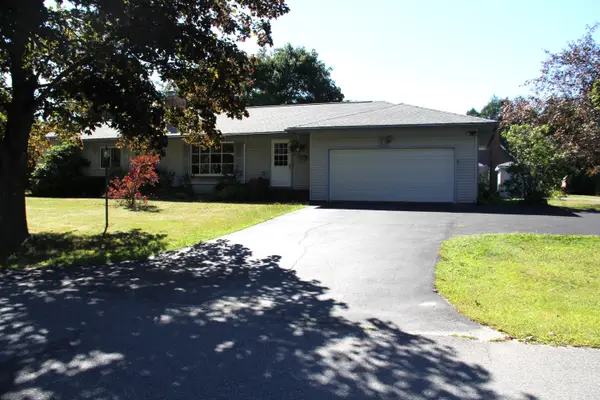 22 Dennis Street, Skowhegan, ME 04976