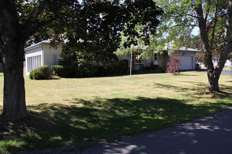 22 Dennis Street, Skowhegan, ME 04976 - #2