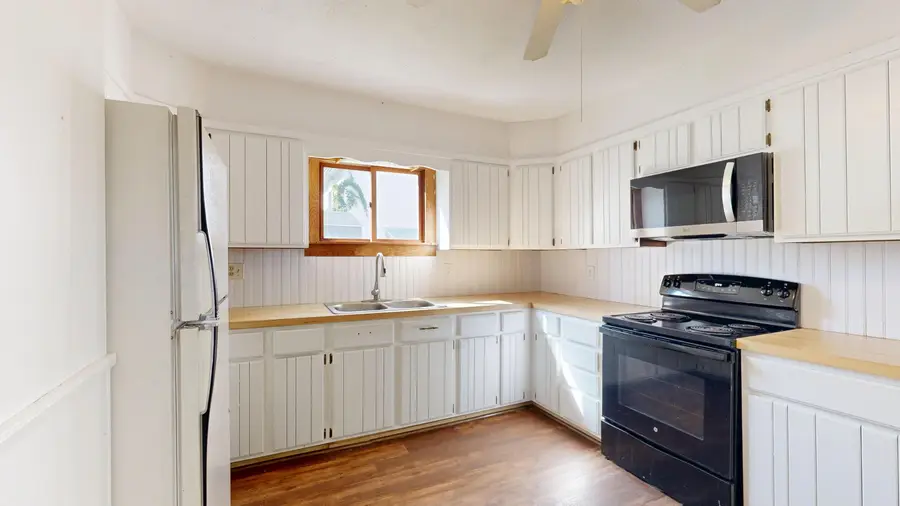138 Spring Street, Gardiner, ME 04345 - #3