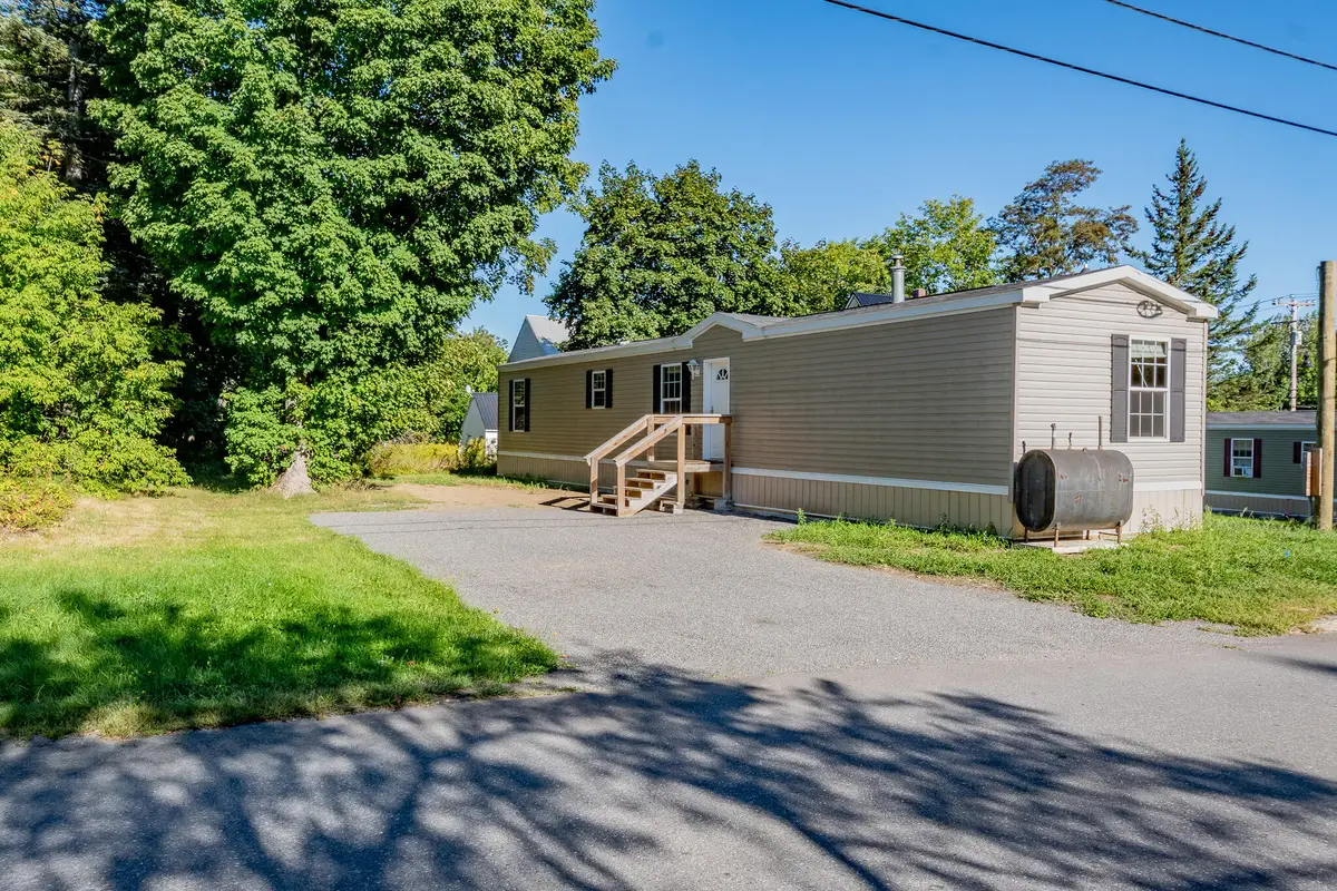 5 Paul Street, Dover Foxcroft, ME 04426 - #1