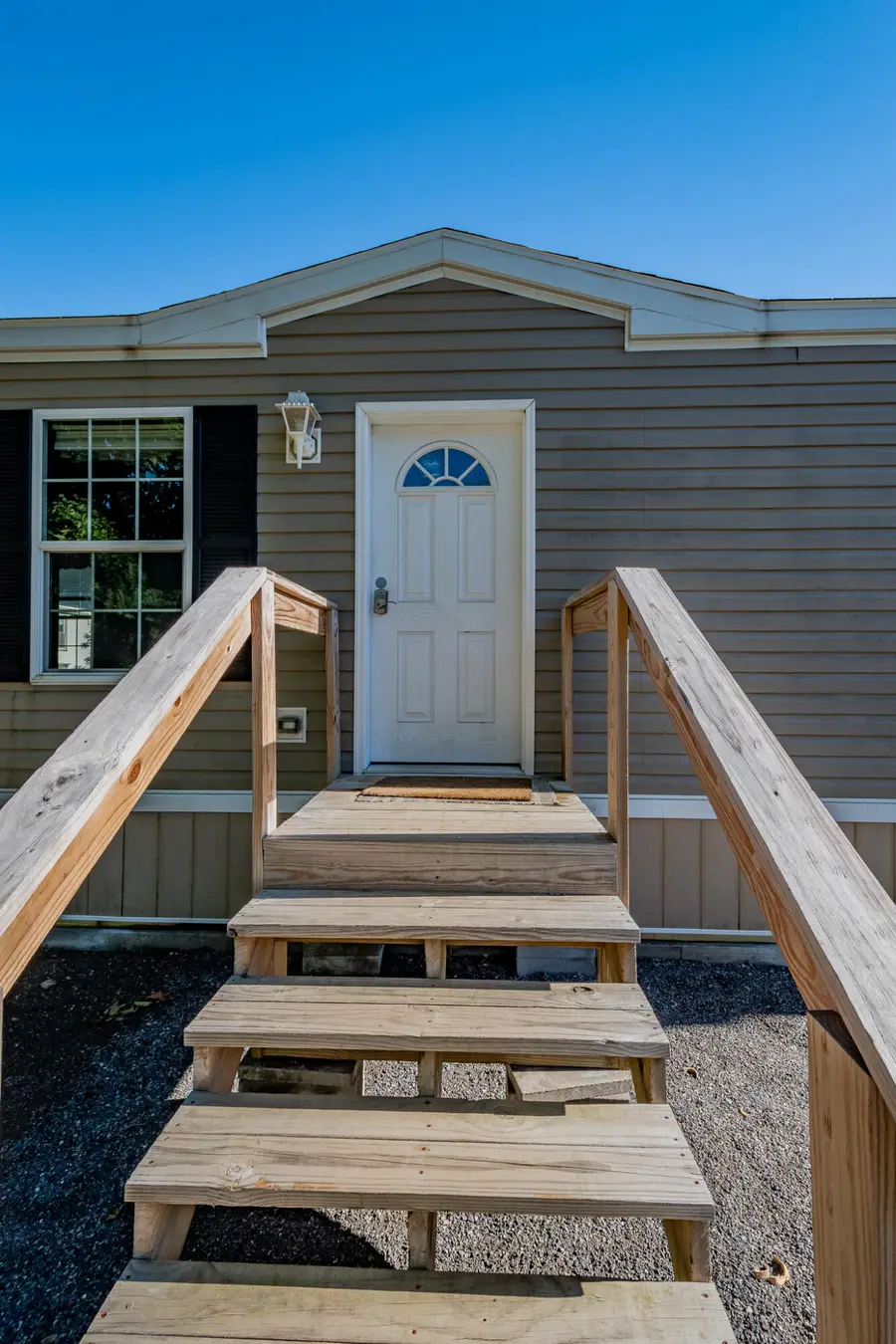 5 Paul Street, Dover Foxcroft, ME 04426 - #3