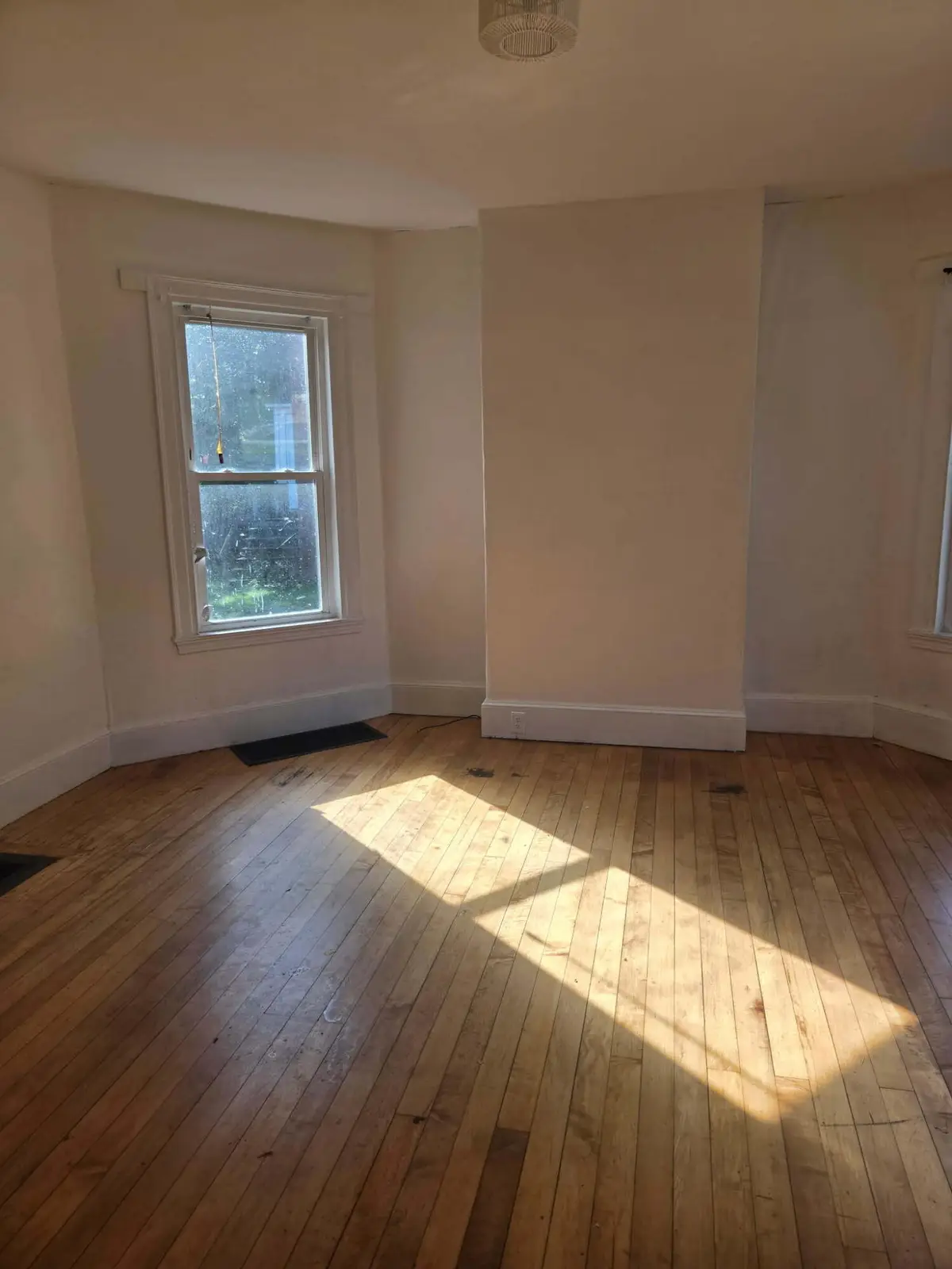 14 Lochness Road, Rumford, ME 04276 - #1
