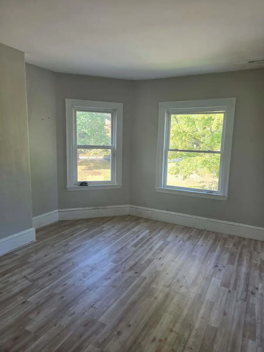 14 Lochness Road, Rumford, ME 04276 - #2