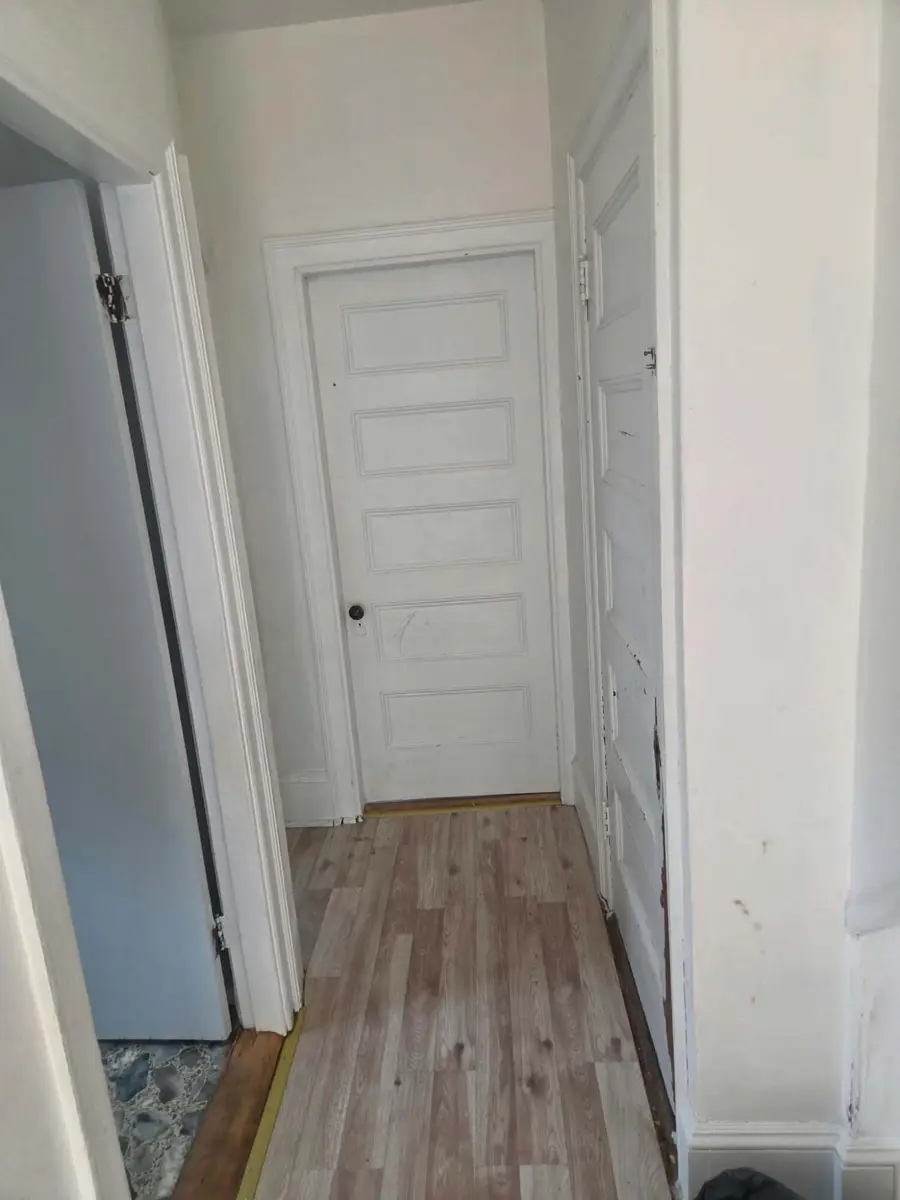 14 Lochness Road, Rumford, ME 04276 - #3