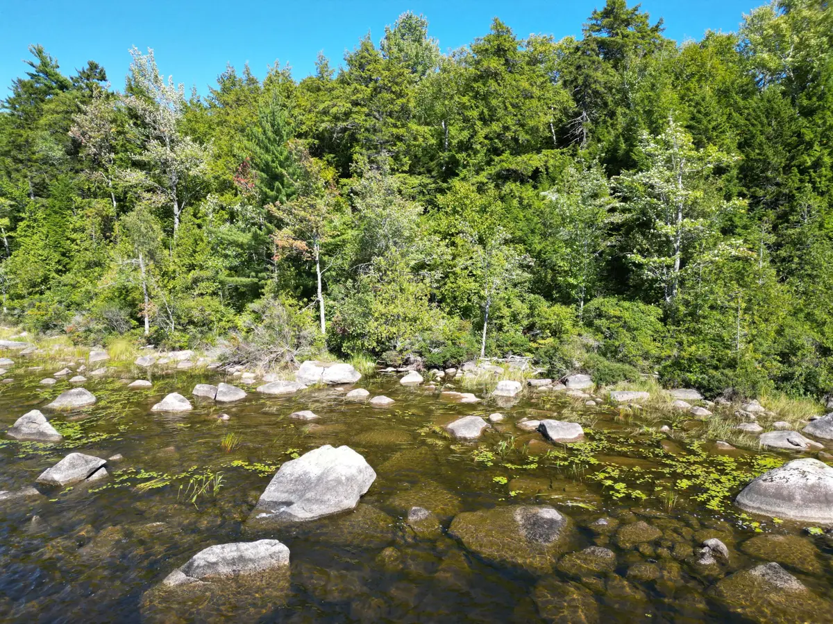 30 Merganser Lane, Lincoln, ME 04457 - #1